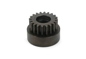 Replacement Clutch Bell