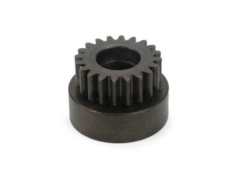 Replacement Clutch Bell