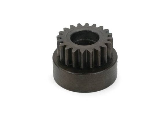 Replacement Clutch Bell