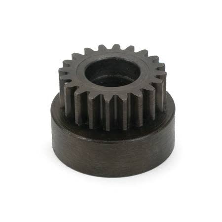 Replacement Clutch Bell