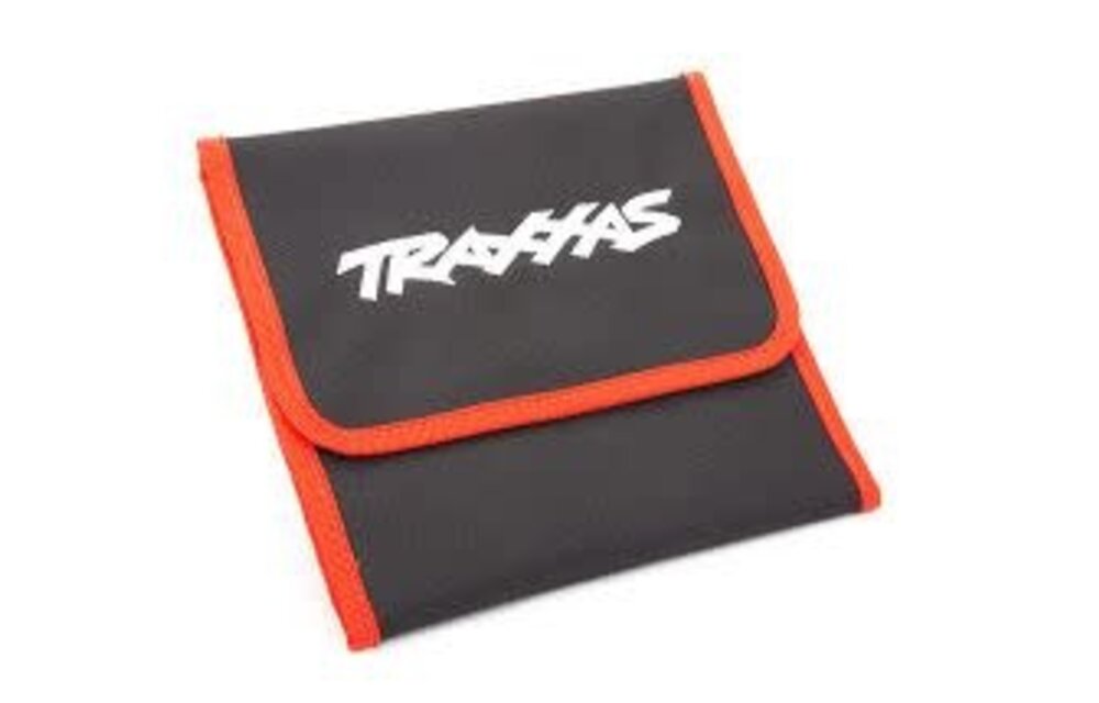 Tool Pouch, 8725