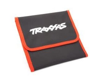 Tool Pouch, 8725