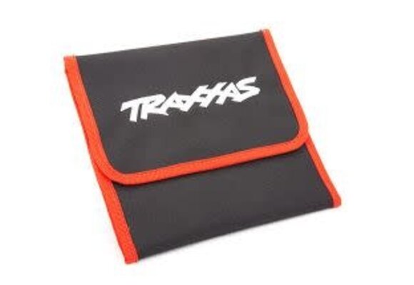 Tool Pouch, 8725