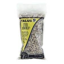 Coarse Talus, Brown