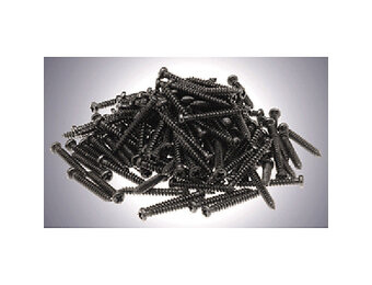 O Track Screws (48)
