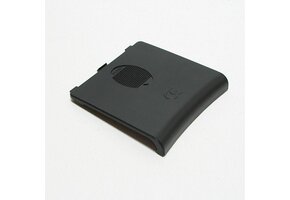 DX5e Battery Door