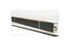 N 2' Track-Bed Strips (12)