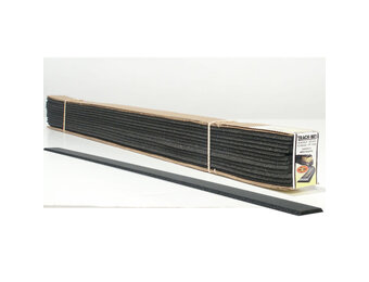 N 2' Track-Bed Strips (12)