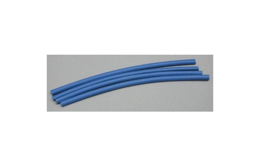 1 16 Inch Heat Shrink Tubing