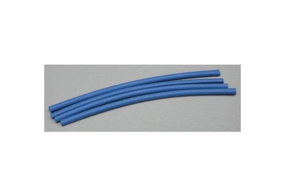 1 16 Inch Heat Shrink Tubing