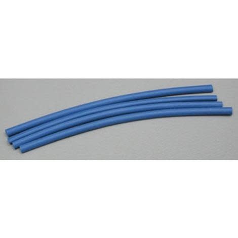 1 16 Inch Heat Shrink Tubing