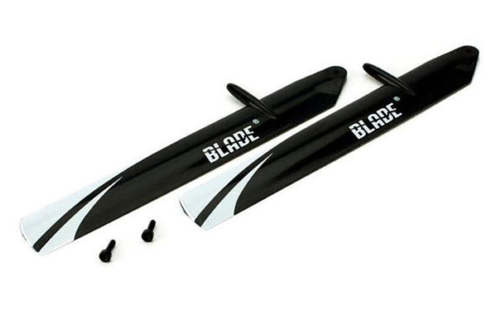 Hi-Performance Main Blade 130X