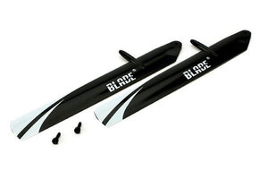 Hi-Performance Main Blade 130X