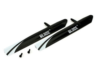 Hi-Performance Main Blade 130X