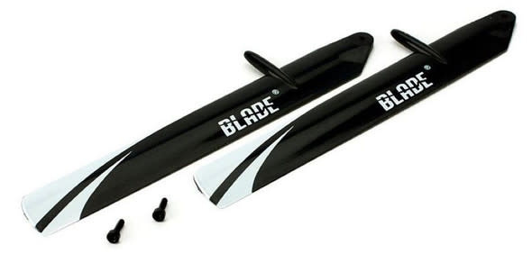 Hi-Performance Main Blade 130X