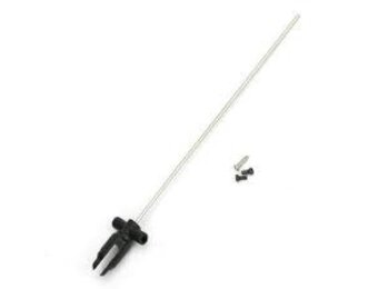 BMCX2: Inner Shaft w/Head/Hub