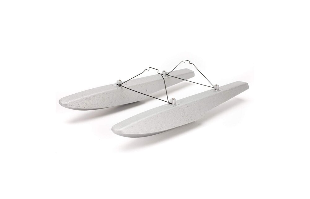 Float Set UMX Carbon Cub/Timber