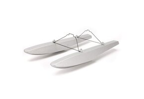 Float Set UMX Carbon Cub/Timber