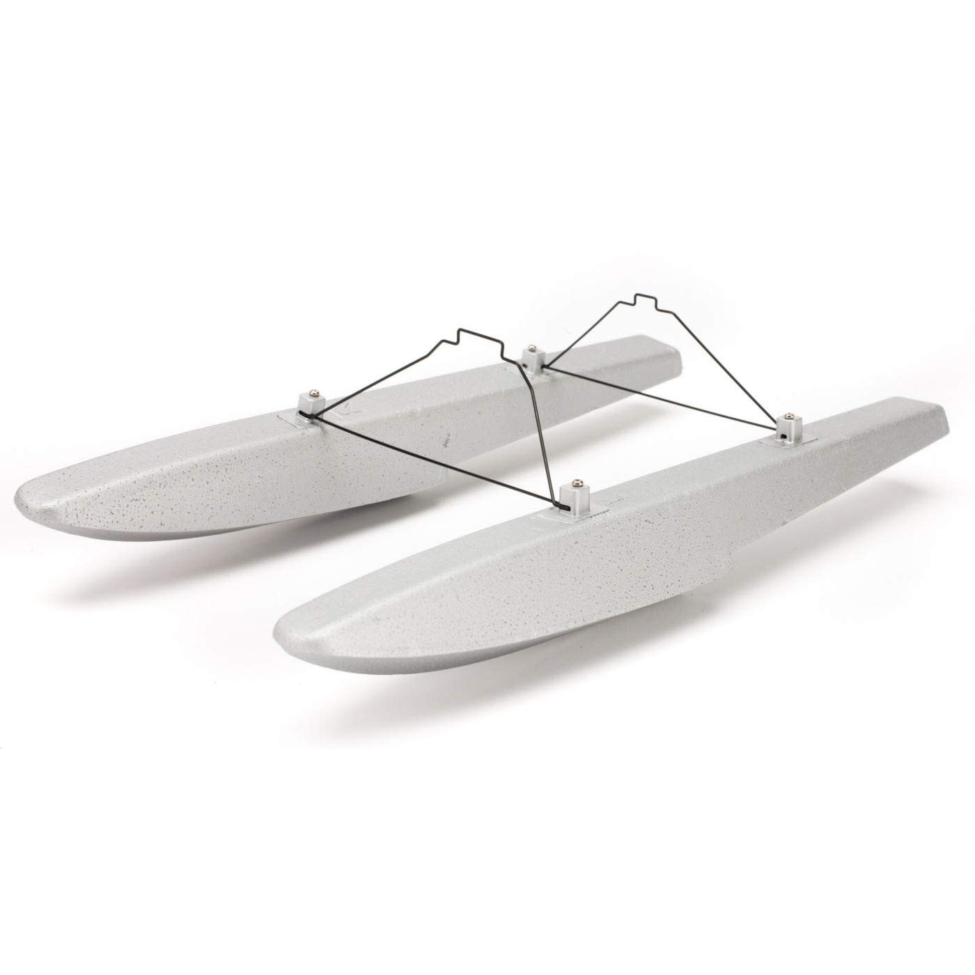 Float Set UMX Carbon Cub/Timber