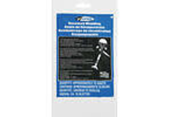 Recovery Wadding    EST2274