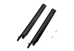 Upper Main Blade Set: Scout CX