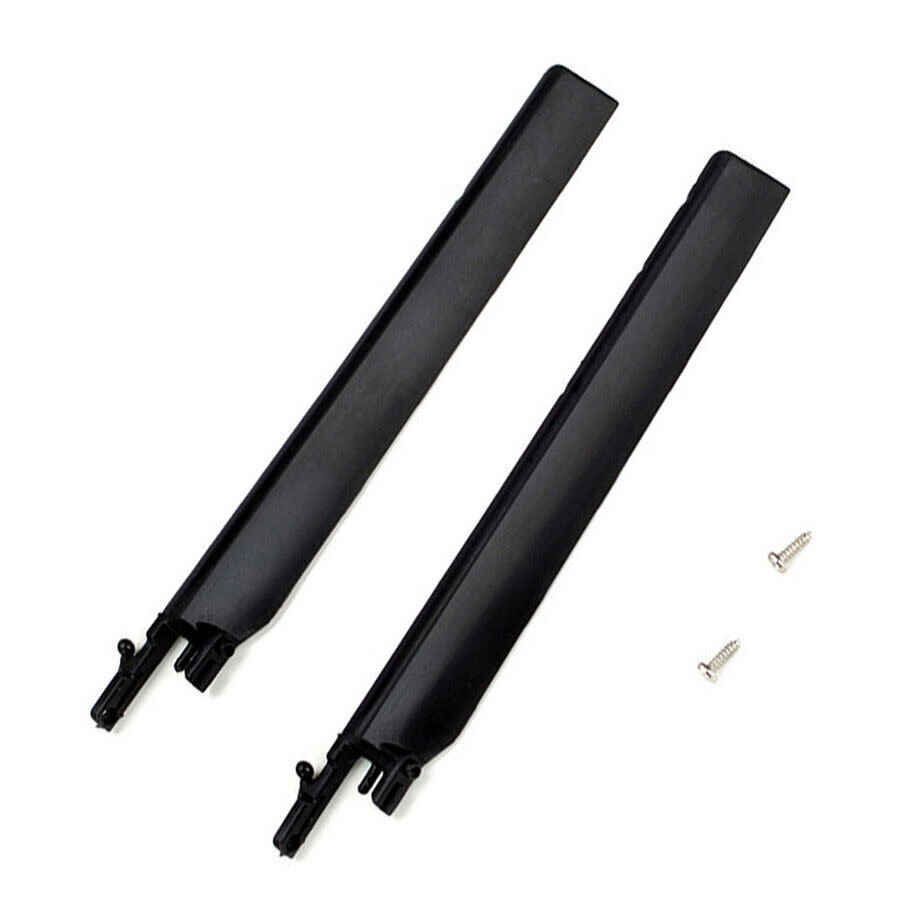 Upper Main Blade Set: Scout CX