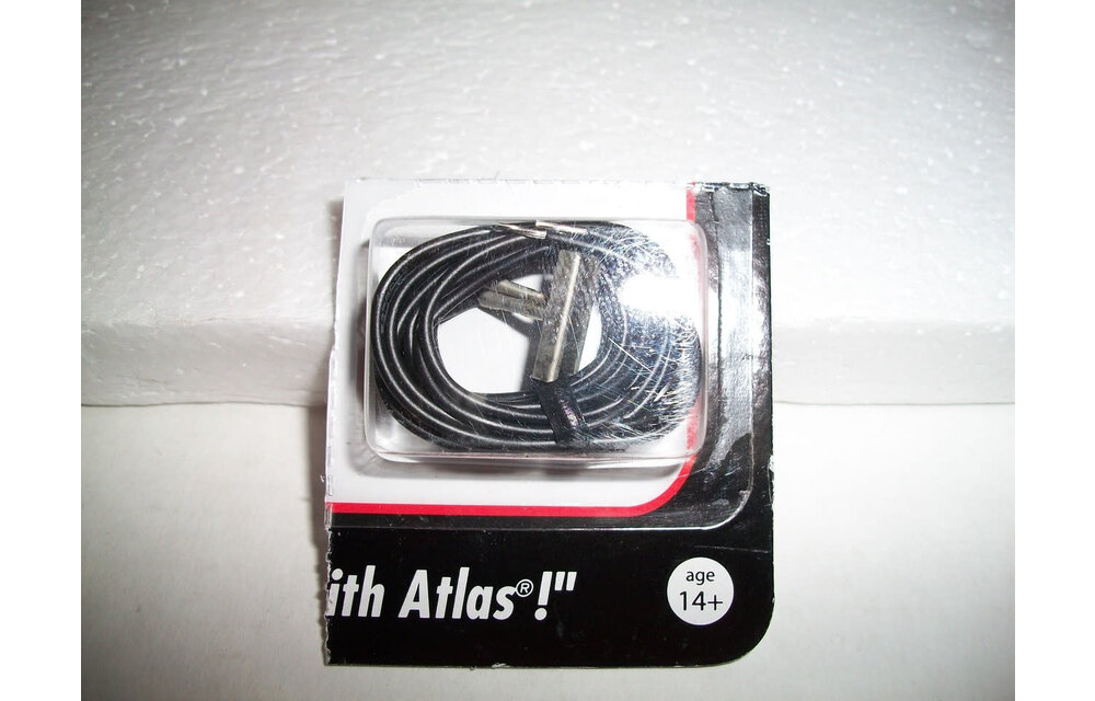 HO Code 100 Terminal Rail Join