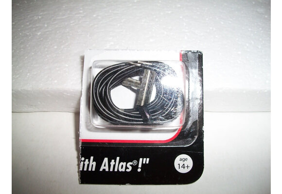 HO Code 100 Terminal Rail Join