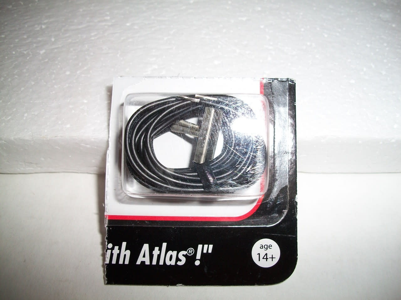 HO Code 100 Terminal Rail Join