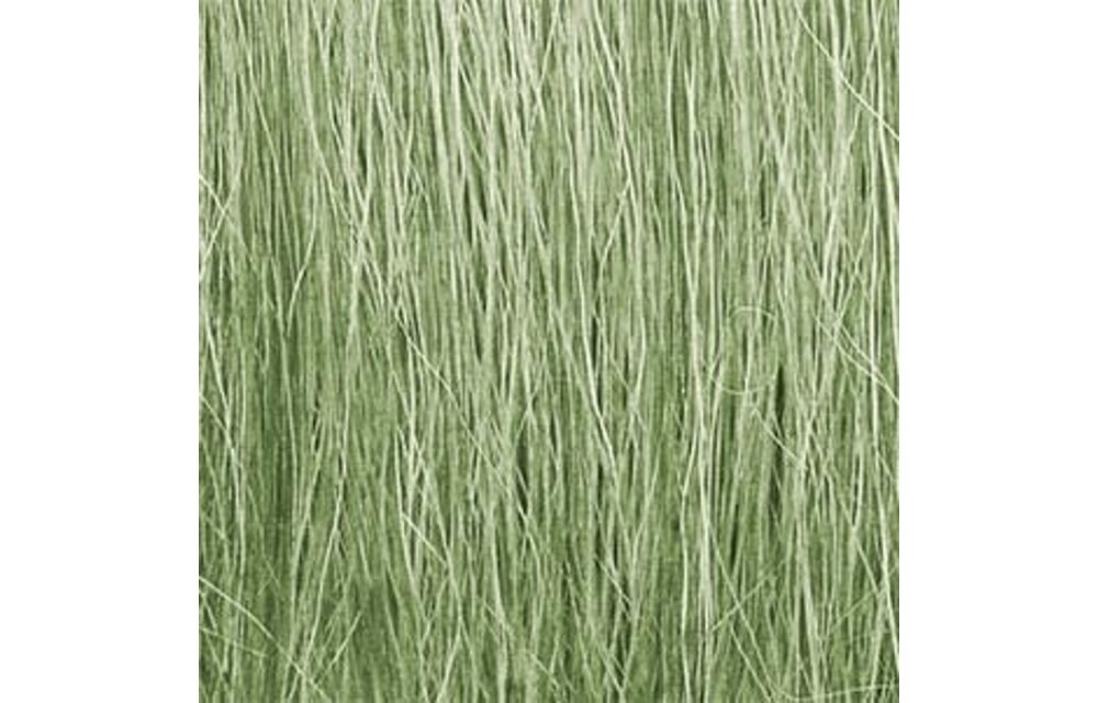 Field Grass, Lt. Green 8g