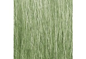 Field Grass, Lt. Green 8g