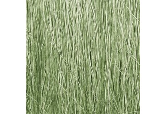 Field Grass, Lt. Green 8g