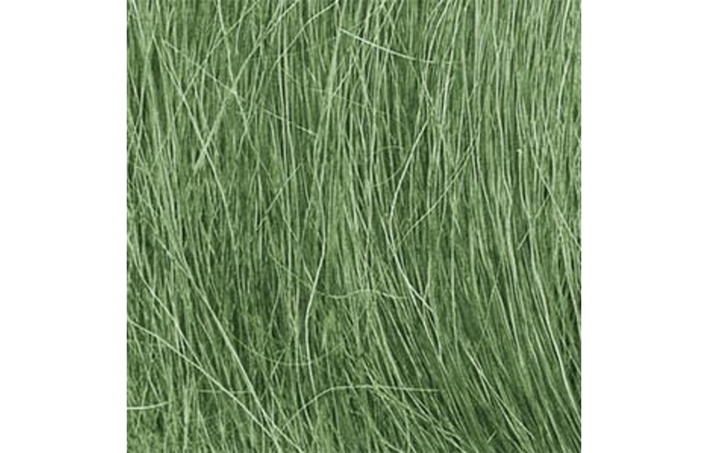 Field Grass, Med. Green 8g
