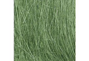 Field Grass, Med. Green 8g