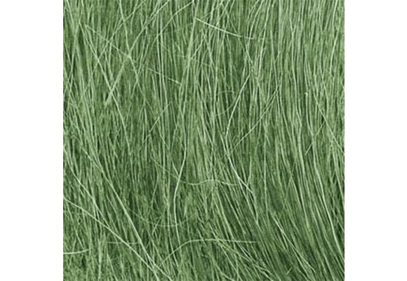 Field Grass, Med. Green 8g