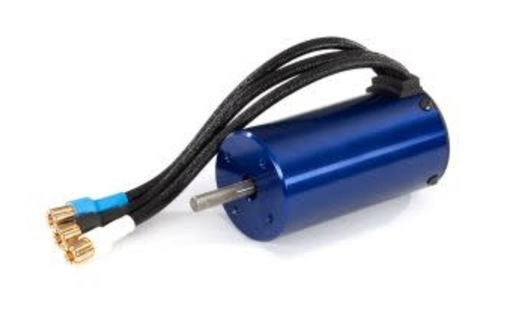 MOTOR VELINEON 540XL 2400KV, 3461