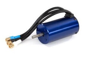 MOTOR VELINEON 540XL 2400KV, 3461