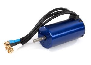 MOTOR VELINEON 540XL 2400KV, 3461