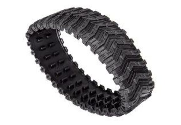 TREADS, ALL TERRAIN, TRX-4 FRONT L/R