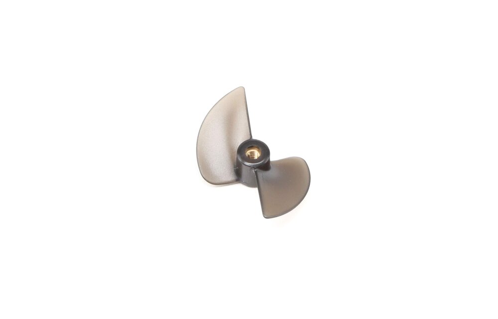 Propeller for React 17    PRB282025