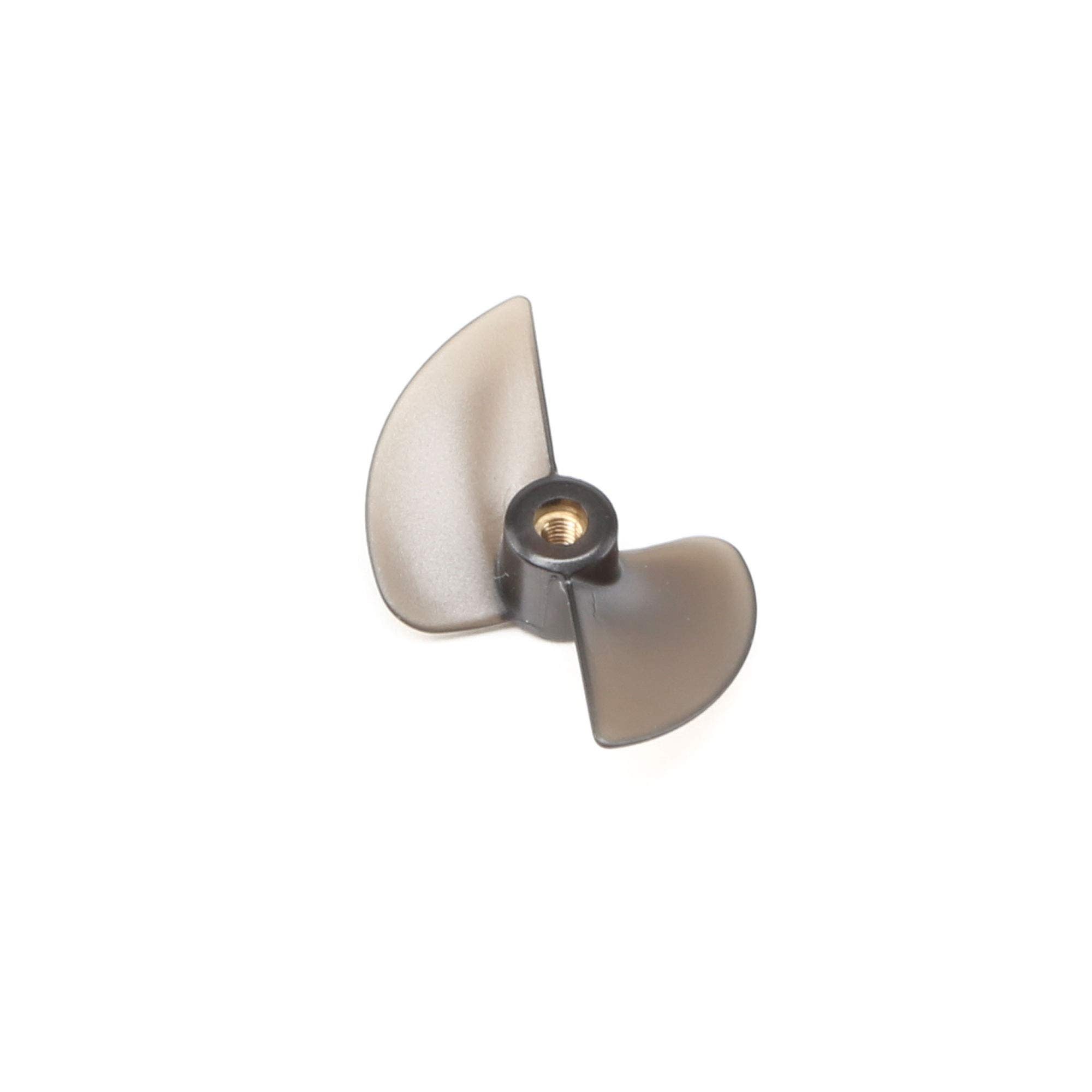 Propeller for React 17    PRB282025