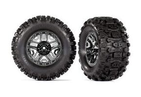 sledgehammer 2.8 HOSS