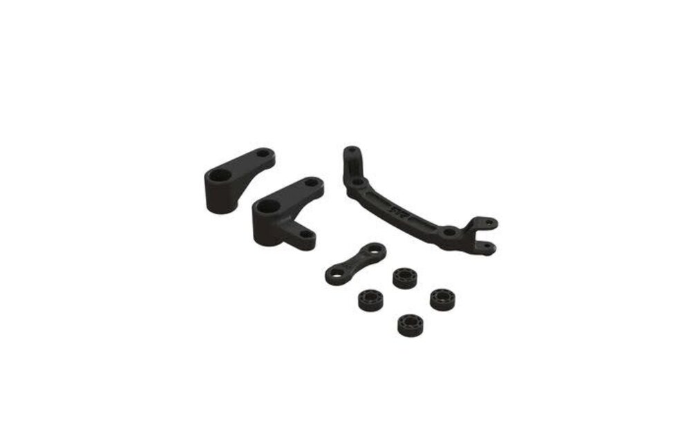 Steering Parts Set