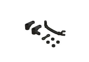 Steering Parts Set