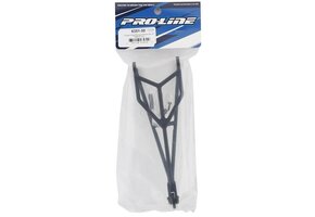 Stinger Drag Racing Wheelie Bar Slash 2wd