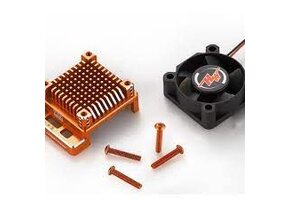 Hobbywing ESC Casing kit