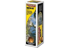 Water Kit  WOORG5153