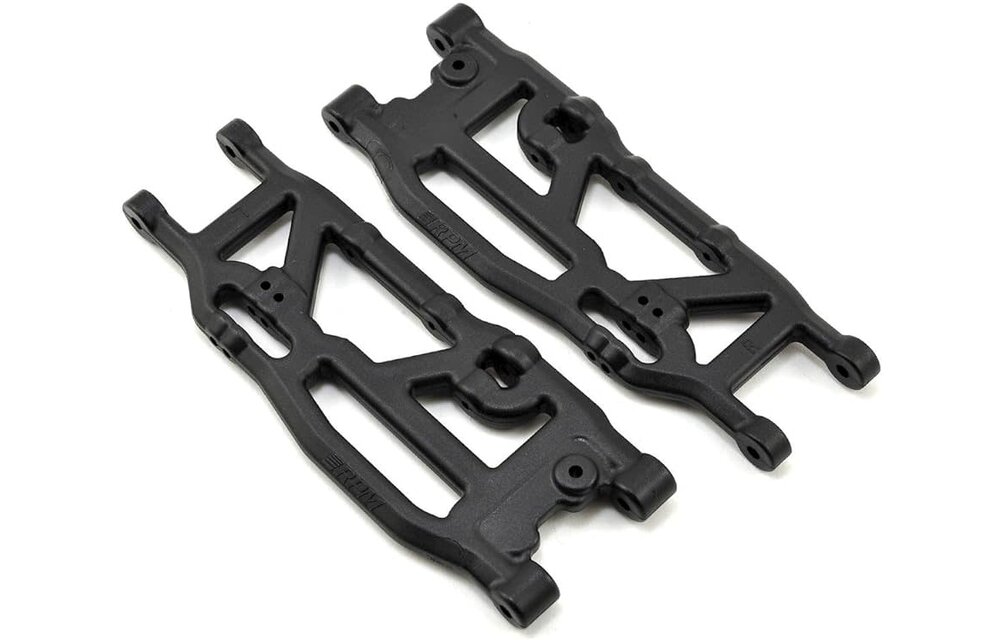 Rear A-Arms:ARRMA Kraton, Talion & Outcast