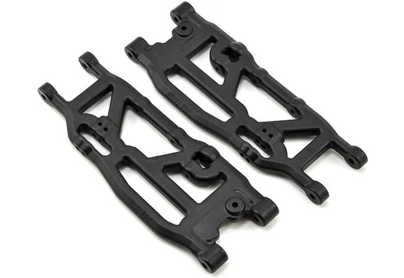 RPM Rear A-Arms:ARRMA Kraton, Talion & Outcast