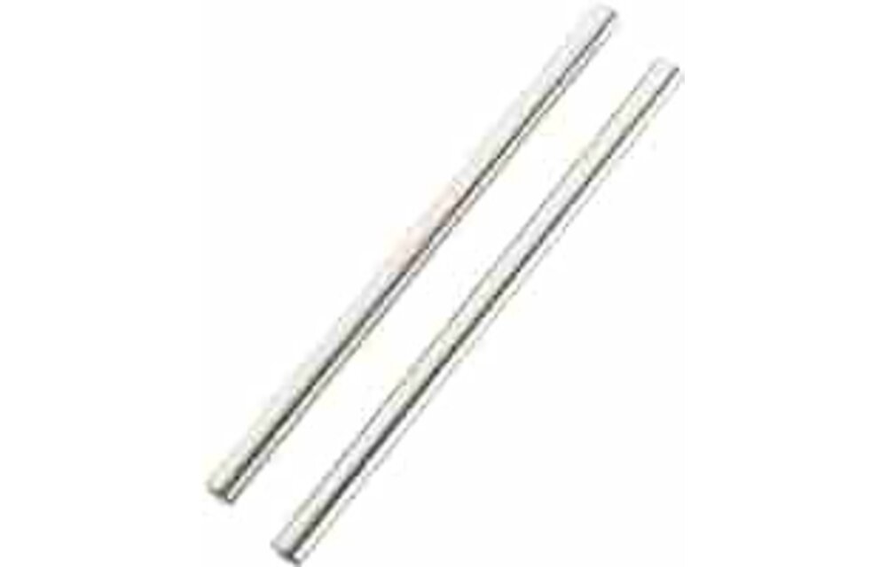 AR330381 Hinge Pin Lower 4x67.5mm (2)